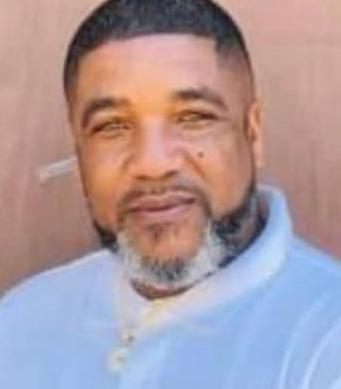Charles Thomas death by force case in New-ellenton, SC