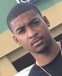Quentin Johnson death by force case in North-myrtle-beach, SC