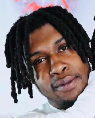 Jaqwaun Mills death by force case in Spartanburg, SC