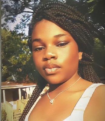 Jazyia Buchanan death by force case in Cheraw, SC