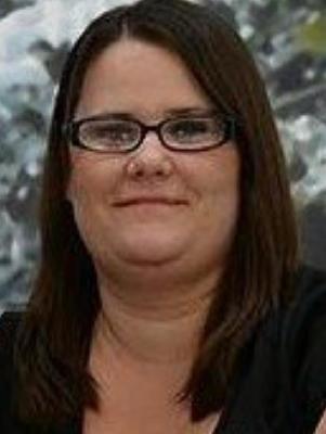 Sabrina Jackson death by force case in Columbia, SC