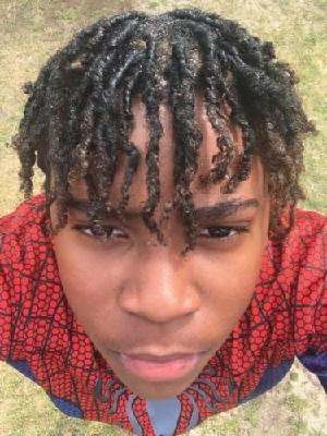 Drequan Greene death by force case in Orangeburg, SC