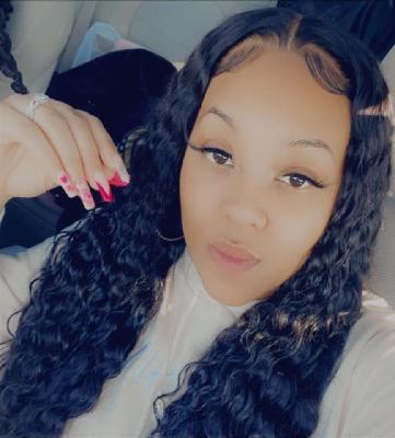 Lancetausha Pouncy death by force case in Bennettsville, SC