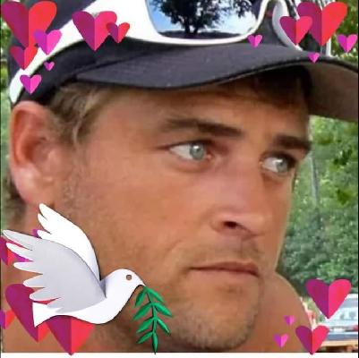 Mark Kevin Bruckler death by force case in Gaffney, SC