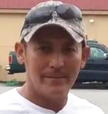 Rafahel Levi Castro death by force case in Chesnee, SC