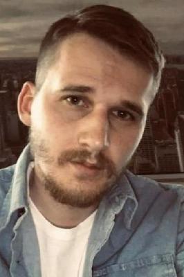 Tyler Andrew Emory Bailey death by force case in Hartsville, SC
