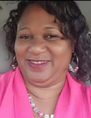 Deirdre Holmes death by force case in Walterboro, SC