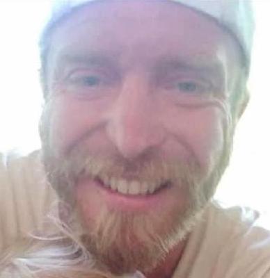 Logan Nix death by force case in Pickens, SC