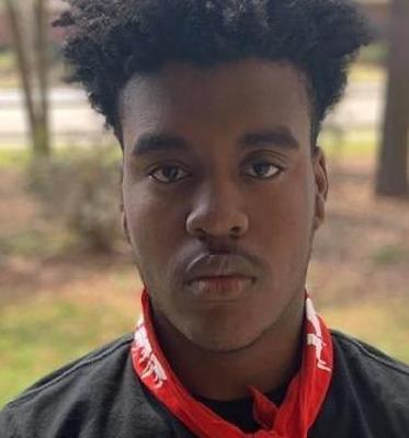 Khamari Davis death by force case in North-charleston, SC