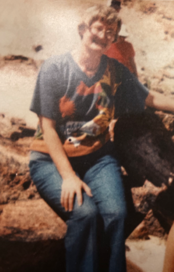 Mary Crupper death by force case profile photo