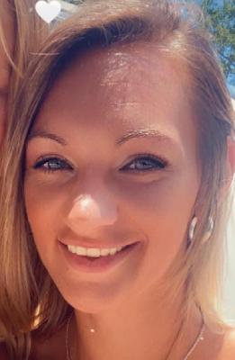 Emily Elizabeth Richitelli death by force case in Georgetown, SC