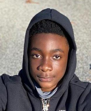 Micah Lamon-Zyarion Simmons death by force case profile photo
