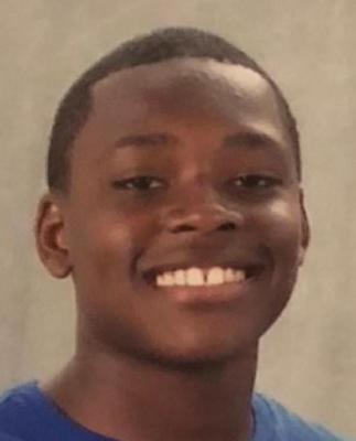 Marquel T. Walker death by force case in Columbia, SC