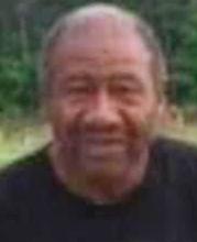 Willie McDuffie death by force case in Sumter, SC