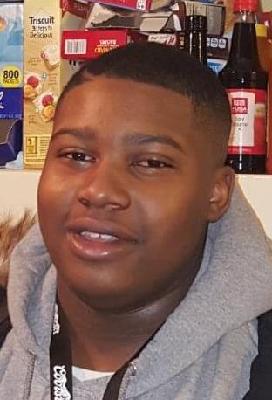 Latauarus Gray death by force case in Chester, SC