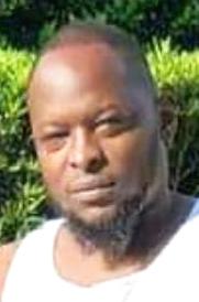 Dequin Ellerbe death by force case in Florence, SC