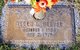 Jerry Hunter death by force case in Sedgwick County, KS