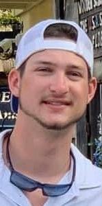 Ryan T. Shull death by force case in Irmo, SC