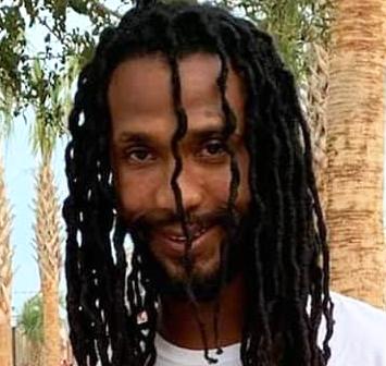 Christopher Mitchell death by force case profile photo
