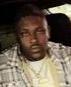 Tyler Bradley Robinson death by force case in Lexington, SC