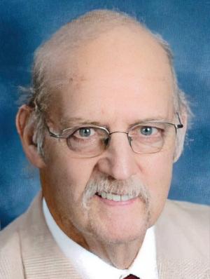 Stephen Collins death by force case profile photo