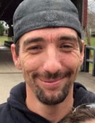 Joshua Wilson death by force case profile photo