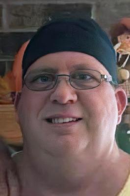 Bobby Miller death by force case profile photo