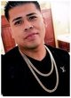 Jesus Vasquez death by force case in Fresno, CA