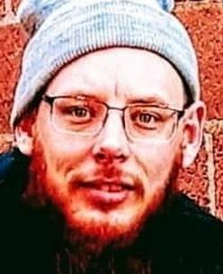 Joshua Matthew Garrett death by force case in Greenville, SC