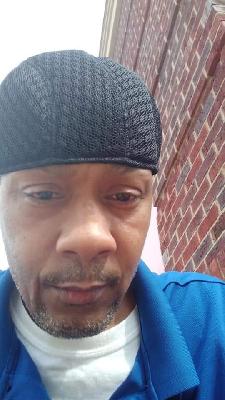 Bishardd Gray death by force case profile photo