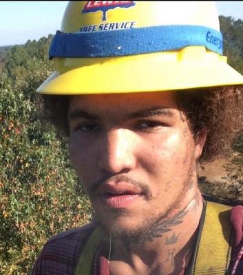 Shondale Dixon death by force case in Latta, SC