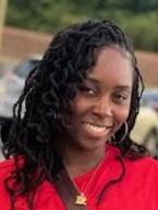 Dominique Dee Dee Rockell death by force case in Walterboro, SC