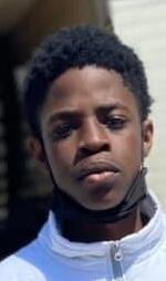 Charrod Phillips death by force case in North-charleston, SC