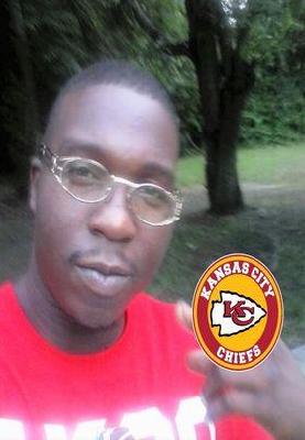 Randall Cunningham death by force case in Barnwell, SC