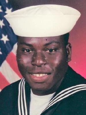 Evans Woods death by force case profile photo