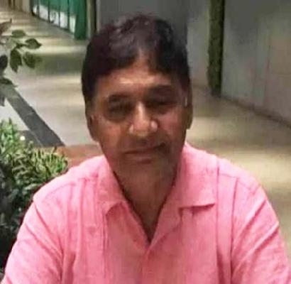 Jagdishbhai Patel death by force case in Charleston, SC