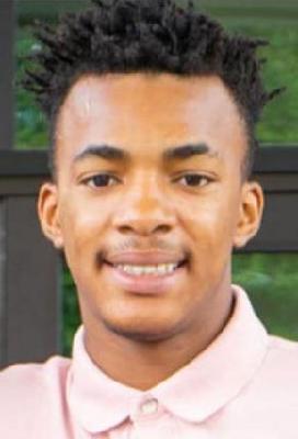 Willie Garrett death by force case profile photo