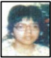 Sandra Talbott death by force case profile photo