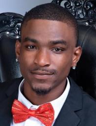 Trevor Sumpter death by force case profile photo