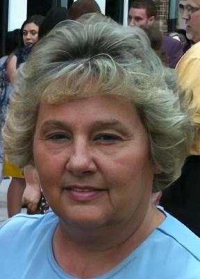 Alice Bouchillon death by force case profile photo