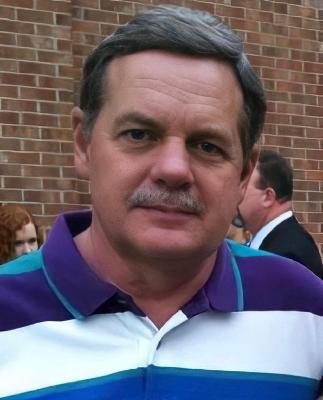 Ansel Leigh Bouchillon death by force case in Simpsonville, SC