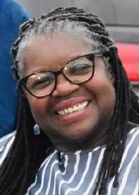 Jean Ann Jefferson Brown death by force case in Eutawville, SC