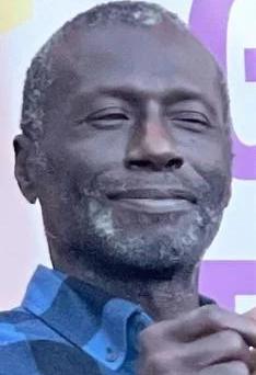 Raymond Brown death by force case profile photo