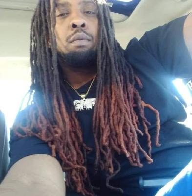 Quentin Eugene McDowell death by force case in Gaffney, SC
