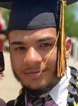 Nathaniel Johnson death by force case profile photo