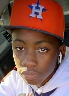 Janare Fletcher death by force case in Dillon, SC