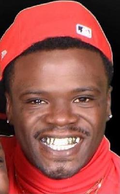 Nicaree Ashonn Wilson death by force case in Florence, SC