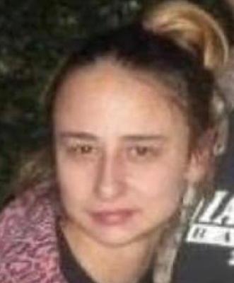 Lacey Marie Toole death by force case in Warrenville, SC