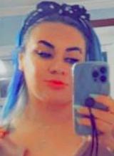 Rosa Salguero-Landaverde death by force case in Aiken, SC