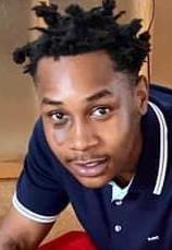Cormyus Kyree Dennis death by force case in Anderson, SC